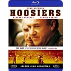 Hoosiers [Blu-ray] by Sports Videos