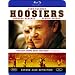 Hoosiers [Blu-ray]