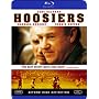 Hoosiers [Blu-ray]
