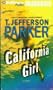 California Girl: A Novel