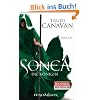 Sonea, 3: Die K�nigin