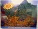 Guadalupe Mountains National Park 500 Piece Puzzle 18"x24"
