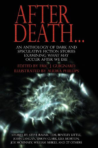 After Death