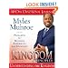 Kingdom Principles 40-Day Devotional Journal: Preparing for Kingdom Experience and Expansion
