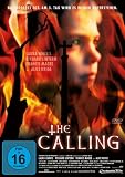 The Calling