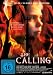 The Calling [Edizione: Germania]