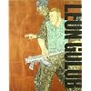 Leon Golub