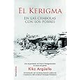 Detalles del producto