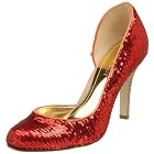 Nine West Vishnu d'Orsay Pump