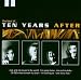Ten-Years-After-The Best of Ten Years After cd cover