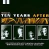 Bild des Albums von Ten Years After