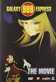 Galaxy Express 999 - The Movie