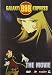 Galaxy Express 999 - The Movie