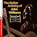 John Williams, Artistry of John Williams, 発売中