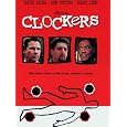 Clockers