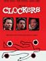 Clockers