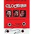 Clockers