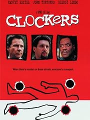 play video on Amazon Instant Video