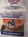 Auburn University Magic Answer Ball