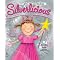 Picture Books on Losing a Tooth