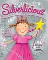 Silverlicious