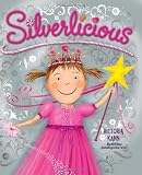 Silverlicious
