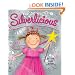 Silverlicious (Pinkalicious)