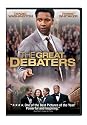 The Great Debaters