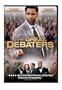 The Great Debaters