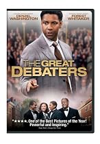 Download The Great Debaters PS3.