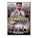 The Great Debaters