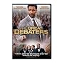 The Great Debaters [2007] (REGION 1) (NTSC)