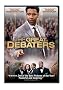 The Great Debaters The Great Debaters