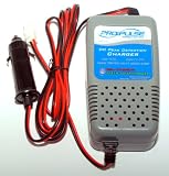 Pro Pulse Racing 7.2 DC Fast Charger