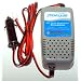 Megatech 1/18 7.2V Fast DC Charger #MTC73042