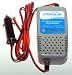 Search : Pro Pulse Racing 7.2 DC Fast Charger