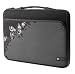 HP Espresso - Notebook sleeve - 16