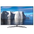 Samsung UE55D7000 55 -inch LCD 1080 pixels 800 Hz TV