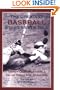 The Greatest Baseball Stories Ever Told: Thirty Unforgettable Tales from the Diamond