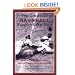 The Greatest Baseball Stories Ever Told: Thirty Unforgettable Tales from the Diamond