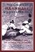 The Greatest Baseball Stories Ever Told: Thirty Unforgettable Tales from the Diamond
