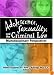 Adolescence, Sexuality, and the Criminal Law: Multidisciplinary Perspectives