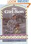 The Girl-Son