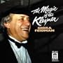 Magic of the Klezmer