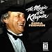 Magic of the Klezmer