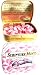 Scripture Mints - Cinnamon, Tins, 8 count