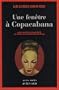 Une fen�tre � Copacabana