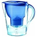 Brita S1714 Water Filter Jug