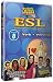 Standard Deviants School ESL Program 8: Verb + Infinitive