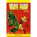 Iron Man l'Int�grale : 1964-1966